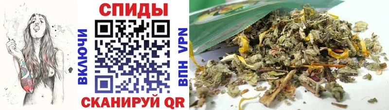 БУТИРАТ оксибутират  MEGA tor  Шлиссельбург  наркота 
